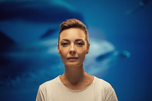 Özge Özder Kimdir? Kaç Yaşında Nereli Boyu Sevgilisi