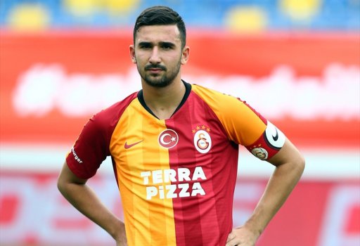 Emin Bayram Kimdir?