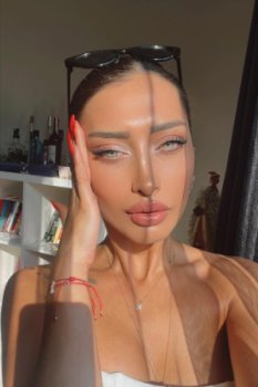 Emine Öykü Bülbül Kimdir? Nerelidir? Kaç Yaşında? Boyu, Kilosu Kaç?