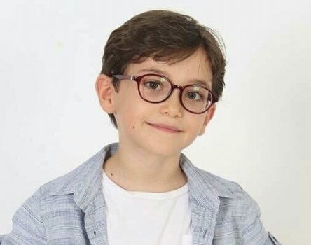 Emir Ali Doğrul Kimdir? Kaç Yaşında ve Nereli