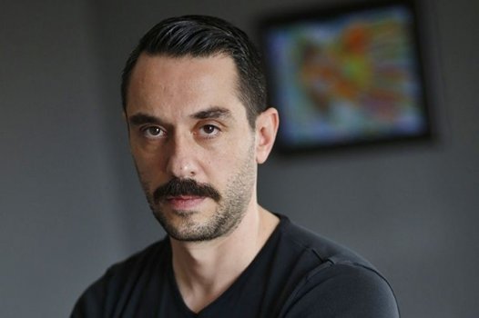 Emir Benderlioğlu Kimdir?