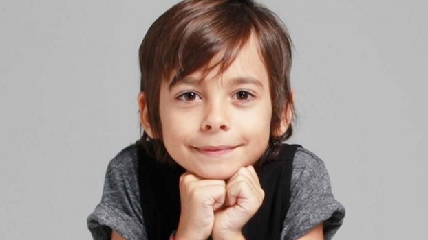 Emir Berke Zincidi Kimdir