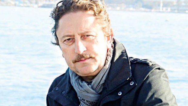Emir Çiçek Kimdir?