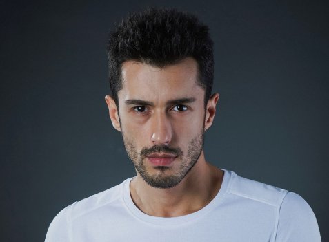 Emrah Akduman Kimdir? Kaç Yaşında ve Nereli 