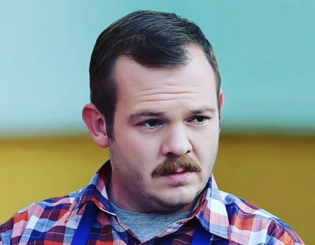 Emrah Ben Kimdir? Kaç Yaşında ve Nereli