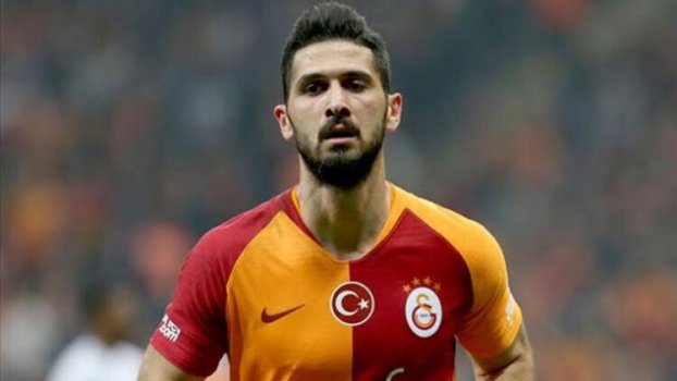 Emre Akbaba Kimdir?