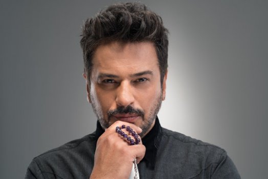 Emre Altuğ Kimdir? Kaç Yaşında ve Nereli