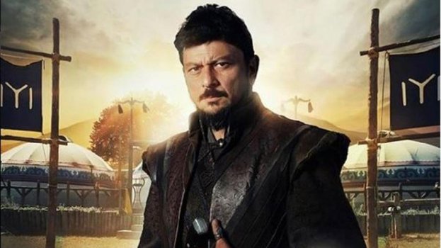 Emre Basalak Kimdir? Kaç Yaşında ve Nereli?