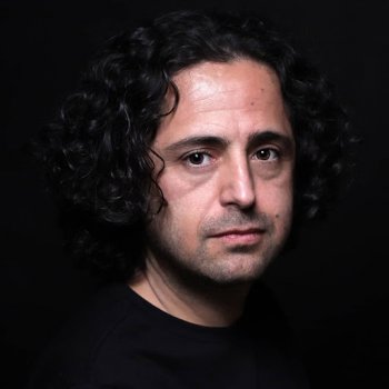 Emre Ertunç Kimdir? Kaç Yaşında ve Nereli