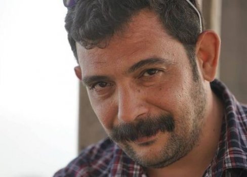 Emre Melemez Kimdir? Kaç Yaşında ve Nereli
