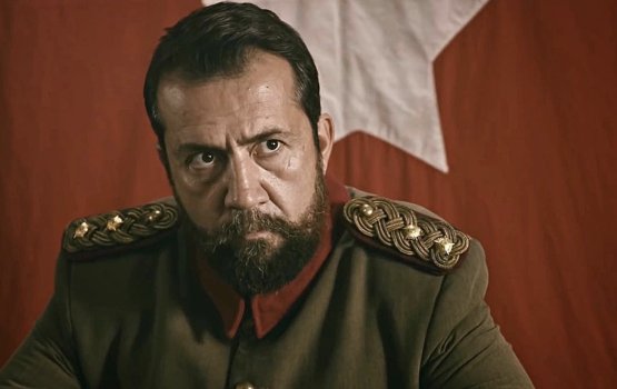 Emre Narcı Kimdir? Kaç Yaşında ve Nereli