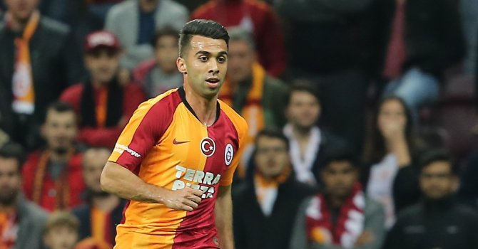 Emre Taşdemir Kimdir?