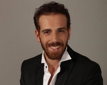 Emre Yetim Kimdir? Kaç Yaşında ve Nereli