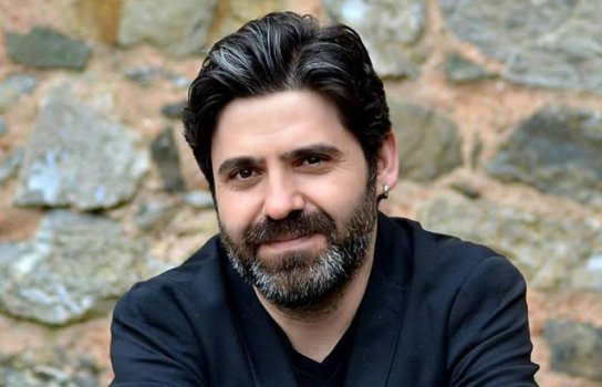 Ender Balkır Kimdir? Kaç Yaşında ve Nereli
