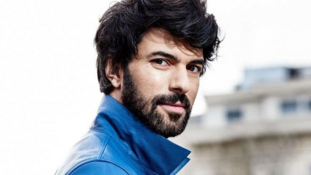 Engin Akyürek Kimdir? Kaç Yaşında Nereli Boyu Kaç?