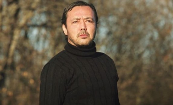 Engin Benli Kimdir? Kaç Yaşında ve Nereli 