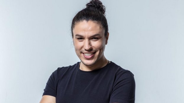 Engin Demircioğlu Kimdir?