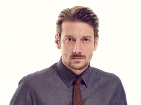 Engin Hepileri Kimdir? Kaç Yaşında ve Nereli 