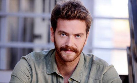 Engin Öztürk Kimdir? Kaç Yaşında ve Nereli