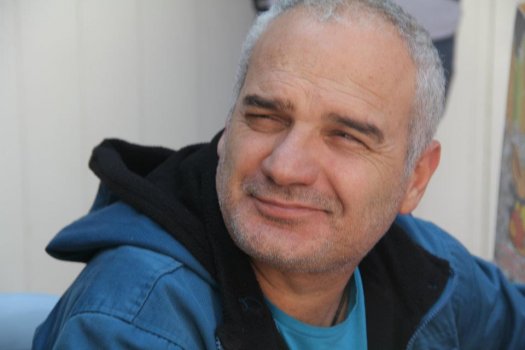 Erdal Cindoruk Kimdir? Kaç Yaşında ve Nereli