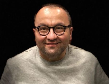 Erdem Baş Kimdir? Kaç Yaşında ve Nereli