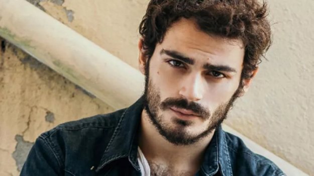 Erdem Kaynarca Kimdir? Kaç Yaşında ve Nereli?