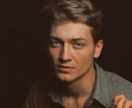 Erdem Şanlı Kimdir?