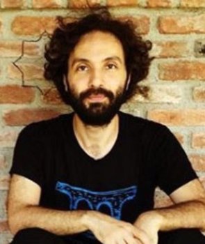 Erdem Şenocak Kimdir? Uysallar Dizisi Fevzi Kimdir? Kaç Yaşında? Nereli?