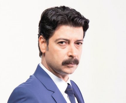 Erdinç Gülener Kimdir? Kaç Yaşında ve Nereli