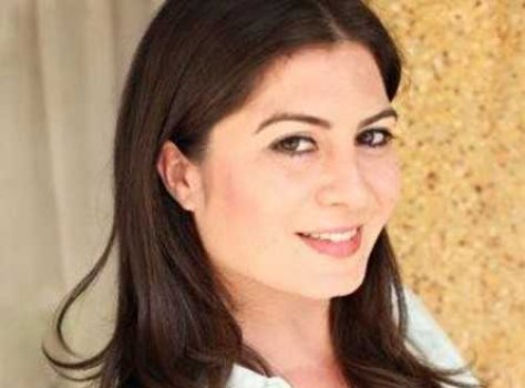 Eren Balkan Kimdir? Kaç Yaşında ve Nereli 