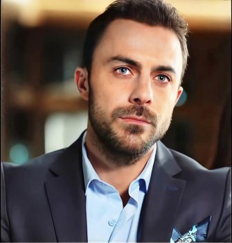 Eren Hacısalihoğlu Kimdir? ( Aziz Dizisi Kenan Kimdir) Kaç Yaşındadır? Nerelidir?