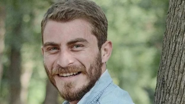 Eren Vurdem Kimdir? Kaç Yaşında ve Nereli?