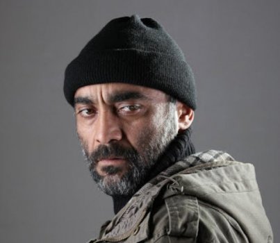 Ergun Kuyucu Kimdir? Kaç Yaşında ve Nereli