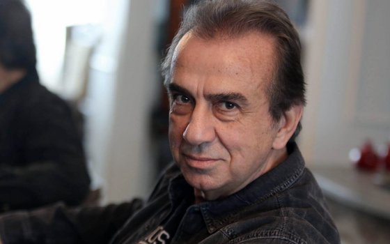 Erhan Yazıcıoğlu Kimdir? Kaç Yaşında ve Nereli?