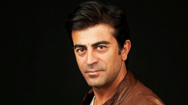 Erkan Bektaş Kimdir?
