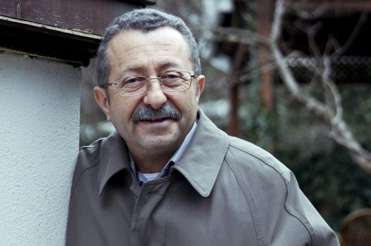 Erkan Can Kimdir? Kaç Yaşında ve Nereli