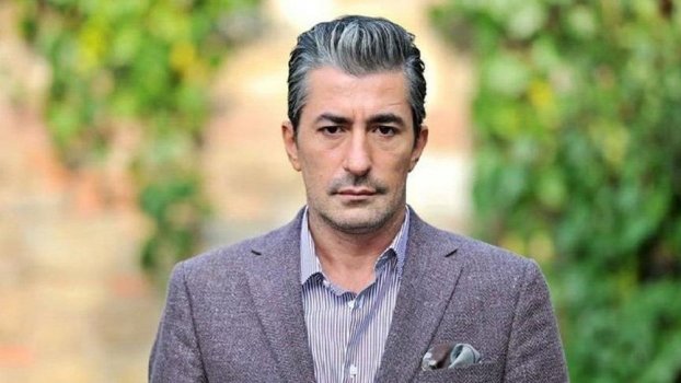 Erkan Petekkaya Kimdir? Kaç Yaşında ve Nereli 