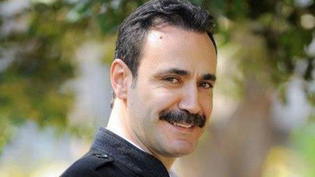 Erkan Sever Kimdir?