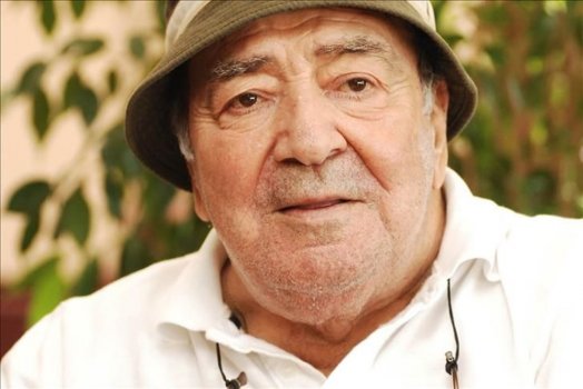Erol Günaydın Kimdir? Kaç Yaşında ve Nereli