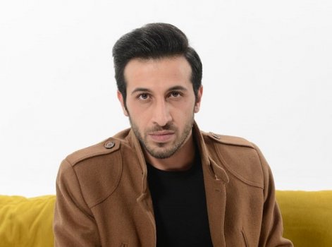Ersin Arıcı Kimdir? Kaç Yaşında ve Nereli