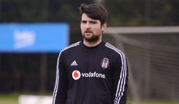 Ersin Destanoğlu Kimdir?