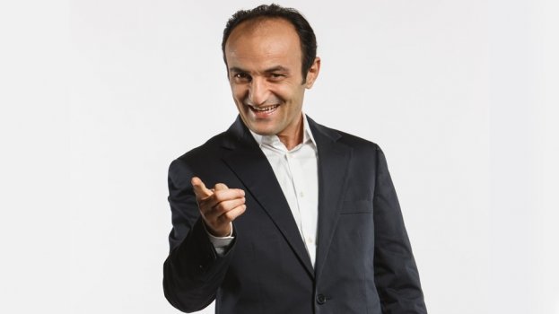 Survivor Ersin Korkut Kimdir? Kaç Yaşında Nereli? Boyu Kaç