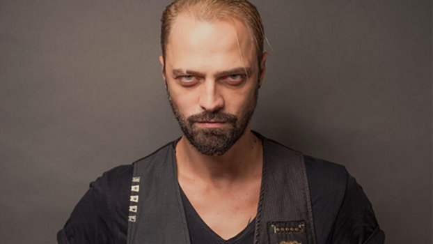 Ertan Saban Kimdir? Kaç Yaşında ve Nereli 