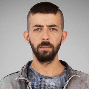 Aytaç Uşun Kimdir? Kaç Yaşında ve Nereli