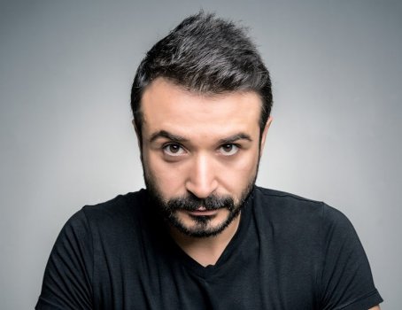 Eser Eyüboğlu Kimdir? Kaç Yaşında ve Nereli