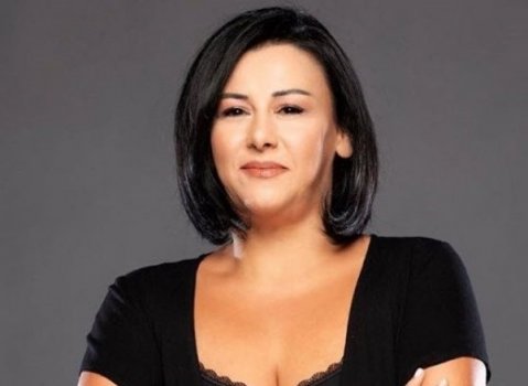 Esin Gündoğdu Kimdir? Kaç Yaşında ve Nereli