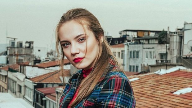 Eslem Akar Kimdir? Kaç Yaşında ve Nereli 