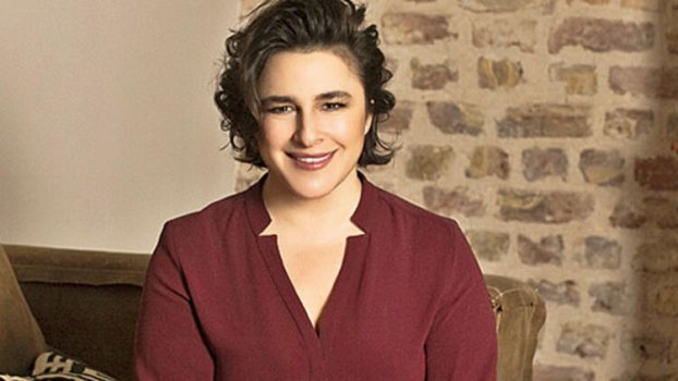 Esra Dermancıoğlu Kimdir? Kaç Yaşında ve Nereli