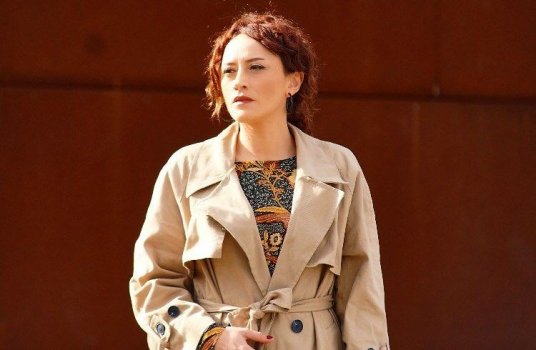 Esra Kızıldoğan Kimdir? Kaç Yaşında Nereli Boyu Kaç?