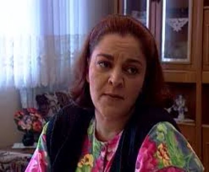 Evin Esen Kimdir? Kaç Yaşında ve Nereli